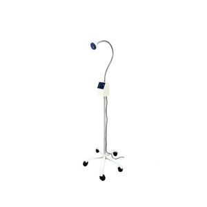 lampada da visita medica 1