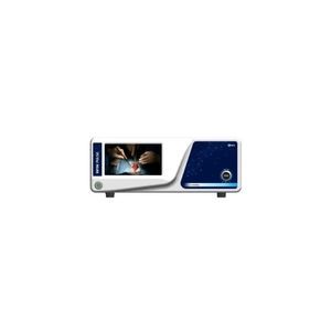 registratore e trasmettitore video USB 1