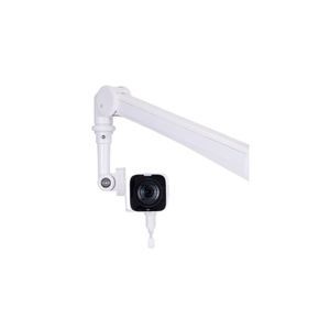 videocamera per chirurgia aperta 1
