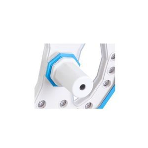 videocamera medica 1
