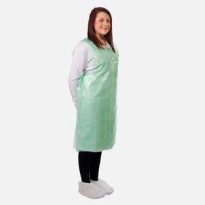sovracamice unisex