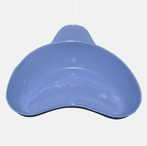 vassoio porta strumenti in plastica