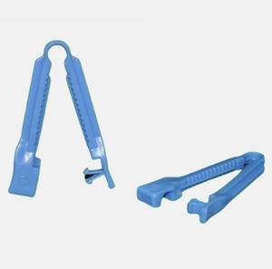 clamp ombelicale