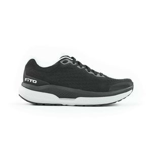 scarpe ortopediche unisex