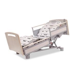 letto per lungodegenza