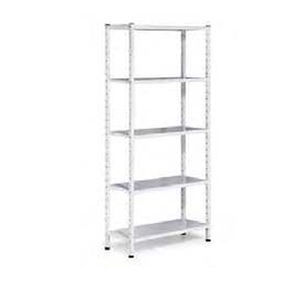 rack per strumenti medici