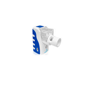 nebulizzatore pneumatico