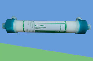 dializzatore in polietersulfone