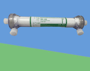 dializzatore in polietersulfone