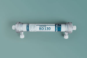 dializzatore in polietersulfone