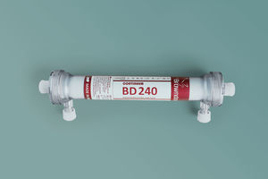 dializzatore in polietersulfone