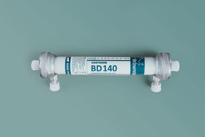 dializzatore in polietersulfone