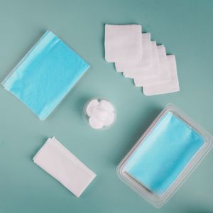 kit medico per dialisi
