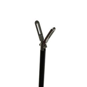 pinza chirurgica