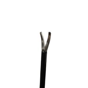 pinza chirurgica
