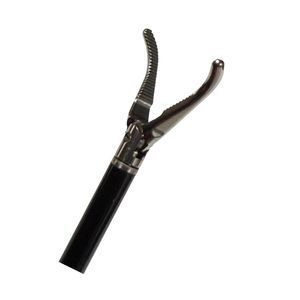 pinza chirurgica