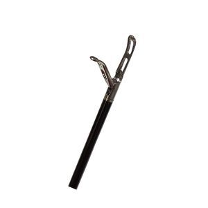 pinza chirurgica