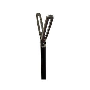 pinza chirurgica
