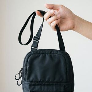 borsa per sedie a rotelle