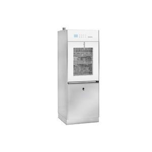 lavastrumenti a termodisinfezione da laboratorio