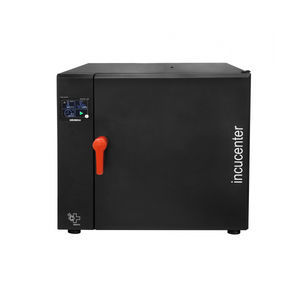 incubatore da laboratorio a convezione forzata