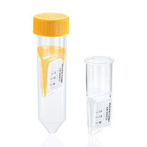 ultrafiltro per centrifuga