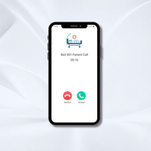 applicazione mobile medica