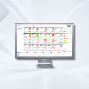 software medico 1