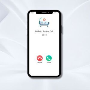 applicazione mobile medica 1