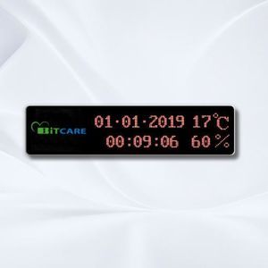 display 1