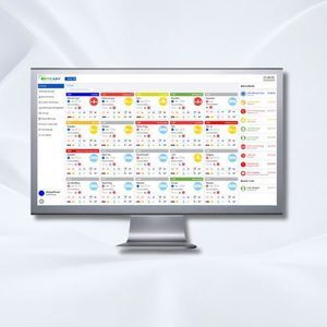 software per cure infermieristiche