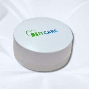 sistema di localizzazione RTLS 1