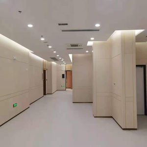 pannello per ospedale