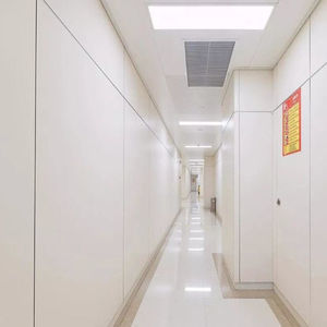 pannello per ospedale 1