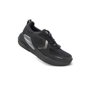 scarpe ortopediche unisex