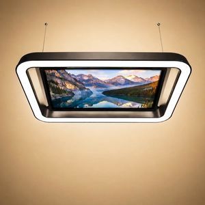 illuminazione da incasso