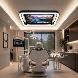 illuminazione da incasso