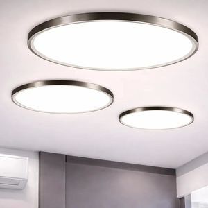 illuminazione da soffitto