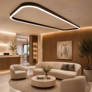 illuminazione da incasso