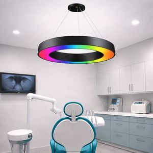 illuminazione da incasso