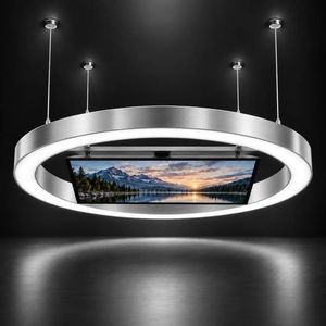 illuminazione per sala operatoria
