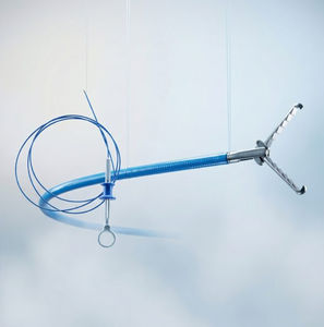 pinza gastrointestinale 1