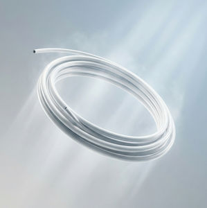 stent biliare 1