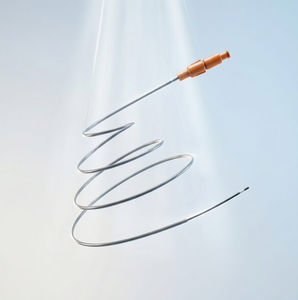 stent biliare 1