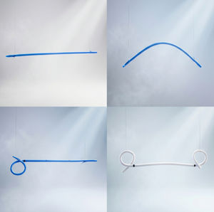stent biliare 1