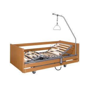 letto per lungodegenza