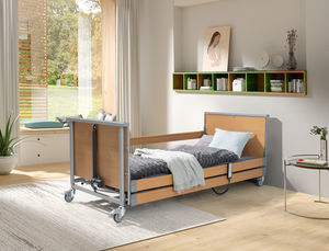 letto per cure domiciliari 1