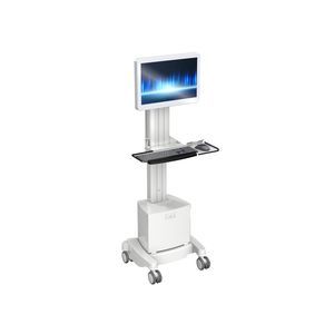 carrello medico