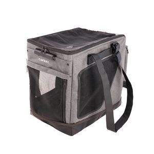 borsa per cure veterinarie