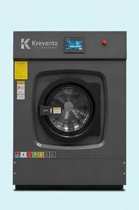 lavatrice centrifuga a carico frontale